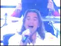 Scott Stapp - Higher (live at NASCAR) Scott Stapp - Higher (live at NASCAR)