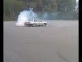 bmw turbo crazy drifting 1000hp bmw turbo crazy drifting 1000hp