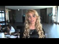 Miss International 2012 in Okinawa ミス・インターナショナル世界大会 in 沖縄 Miss International 2012 in Okinawa ミス・インターナショナル世界大会 in 沖縄