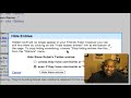 FriendFeed Filtering FriendFeed Filtering