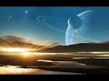 DJ Tiesto - Forbidden Paradise (Deep Trance Mix)