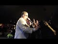 Hector Delgado - Ministracion 4-8