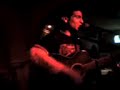 callejeros - señales y callejero de boedo