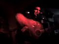 callejeros - señales y callejero de boedo