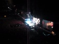 Madonna Hung Up Sticky & Sweet Tour Amsterdam Madonna Hung Up Sticky & Sweet Tour Amsterdam