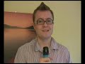 Mogul Spotlight #3 - Ray Biddle Mogul Spotlight #3 - Ray Biddle