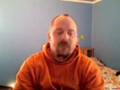 Mogul Spotlight #3 - Ray Biddle