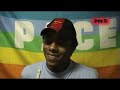 Outtakes News Program(Funny Version)Grote Trekdreef Utrecht