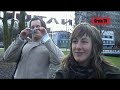 Outtakes News Program(Funny Version)Grote Trekdreef Utrecht