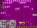 Rockman 9 - Siege Wily's Castle