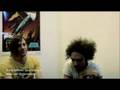 videos de Last.fm/presents Interview with The Dandy Warhols