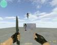 Hns JumpLike[kz] Rooftops