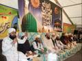 Naqshbandi aslami faizan darbar aliya shadpur shareef