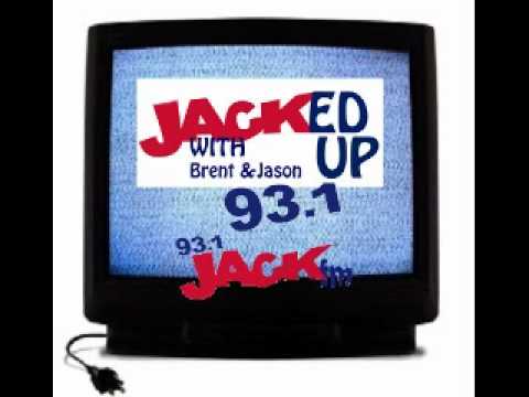 Comedian Myq Kaplan Interview 5-6-11