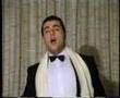 Adriano Altorio canta Rigoletto Guarda video