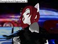 the-vampire-bite.html