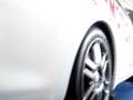 ARK DT-S Exhaust system True Catback Dyno test