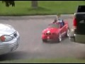 View Video