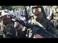 Airsoft CODENAME: Thunder 3 Webisode One