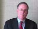 25-year entrepreneur Bill Gilliland\
