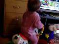 DSCF1702