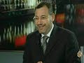 تقديم:أحمد منصورتاريخ بث البرنامج:22/10/2008