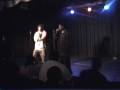 videos de nsanetbunE1