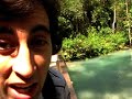 Cascada Shang Si Luang Prabang