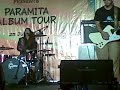 hiling-paramita astig