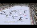 videos de NHL 2K9 New Review HD