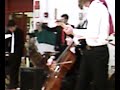 TSO Schaumburg High School Part 1