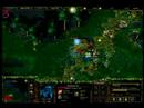 nize dota excapez