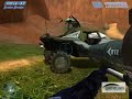 {TSF}Karma bloodgulch PC mod {TSF}Karma bloodgulch PC mod