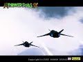 POWER DOLLS 5X (demo)