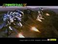 POWER DOLLS 5X (demo)