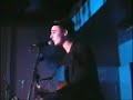 Pete Doherty Don't look back into the sun