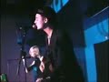 Pete Doherty Don\