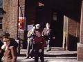 Video screenshot