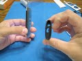 Speck SeeThru Case For The Nano 4G