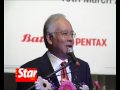 PM: Press and Govt relationship critical