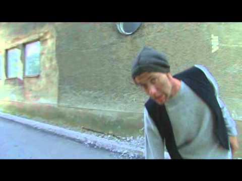 Lappajärvelle ratsastuskurssille - YouTube