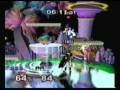 Dr Peepee(Falco) vs Fullmetal(Marth) 2 Dr Peepee(Falco) vs Fullmetal(Marth) 2