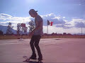 how to pop shuvit
