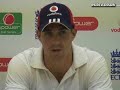 Pietersen century rescues England