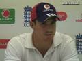 Pietersen century rescues England