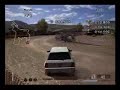 Gran Turismo 4 - License A11 - 0\