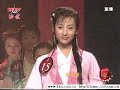 HLM zhong ren