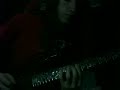 Erotomania - Solo (final) II Erotomania - Solo (final) II