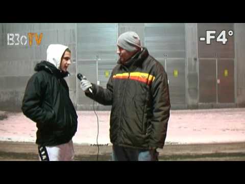 Marlon Brutal - http://www.facebook.com/b3oevents B3o FaceBook FAN stranica SUBSCRIBE NA B3oTV ( ONLINE MUSIC TELEVISION) i POSTANITE CLAN B3o FACEBOOK FAN STRANICE http://w...
