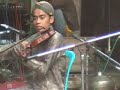 Musical Performance - Danto & Kelik